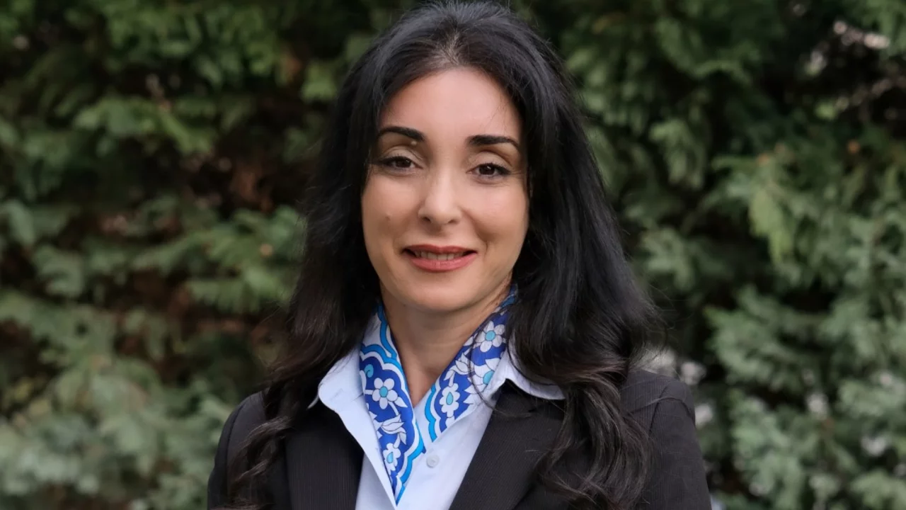 Bursa Büyükşehir uzmanlarından Ramazan'da beslenme tavsiyeleri