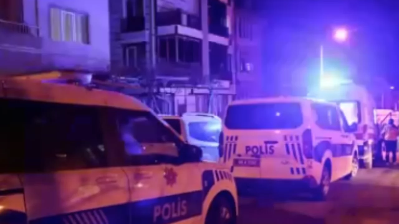 Nevşehir'de haber alınamayan şahıs evinde ölü bulundu