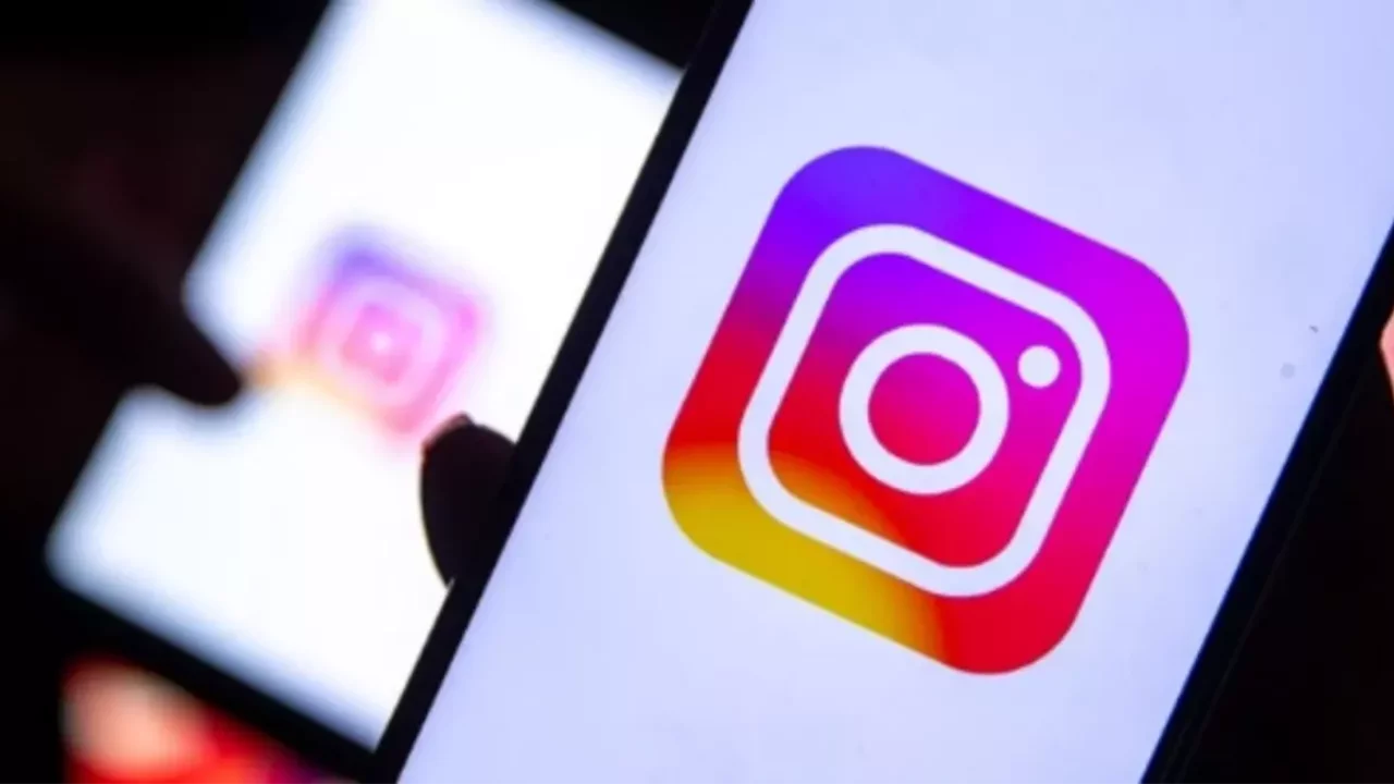 Instagram çöktü mü? Instagram neden açılmıyor? 18 Şubat Instagram'da sorun mu var, neden yüklenmiyor?