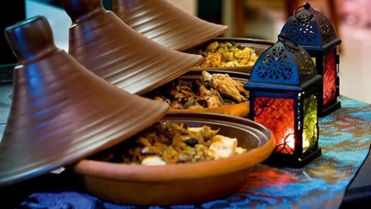 İftar menülerinde çeşitli bahanelerle "gizli ücret"e geçit verilmeyecek