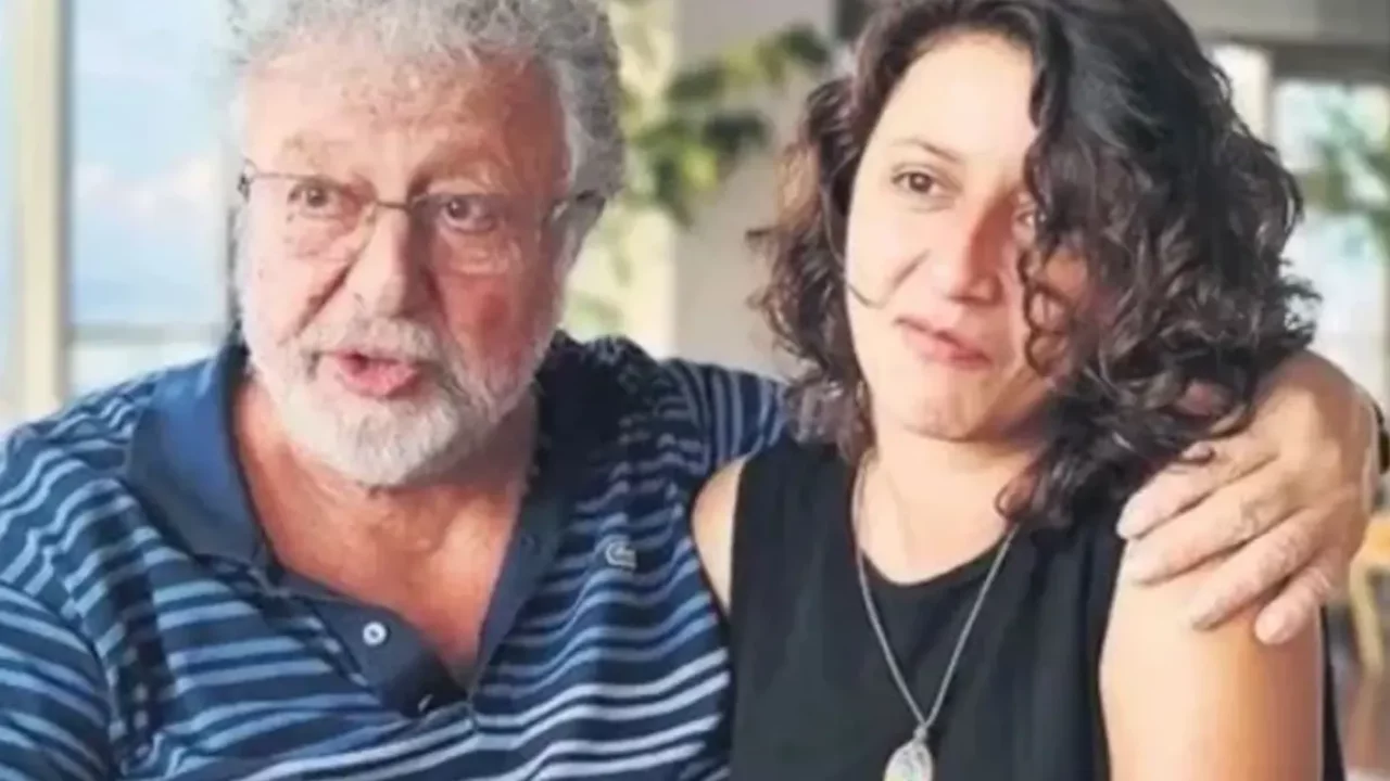 Mahkemeden Metin Akpınar'a 6 Milyon TL'lik tazminat şoku