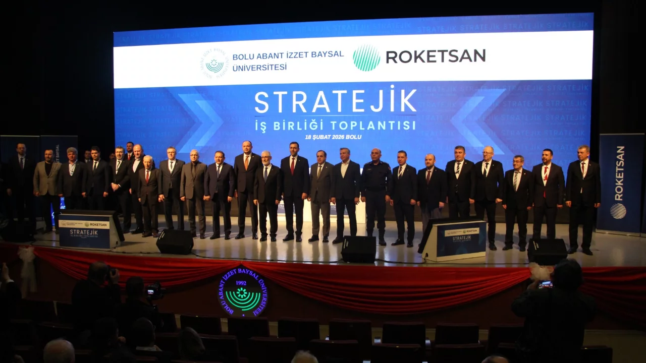 Savunma sanayi ihracatı 10 milyar dolar seviyesine ulaştı