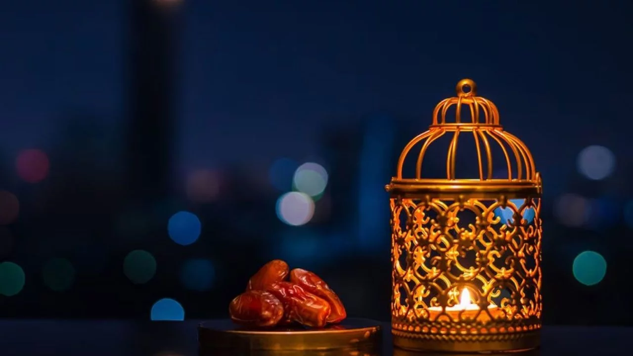 Hangi iller en kısa orucu tutacak?