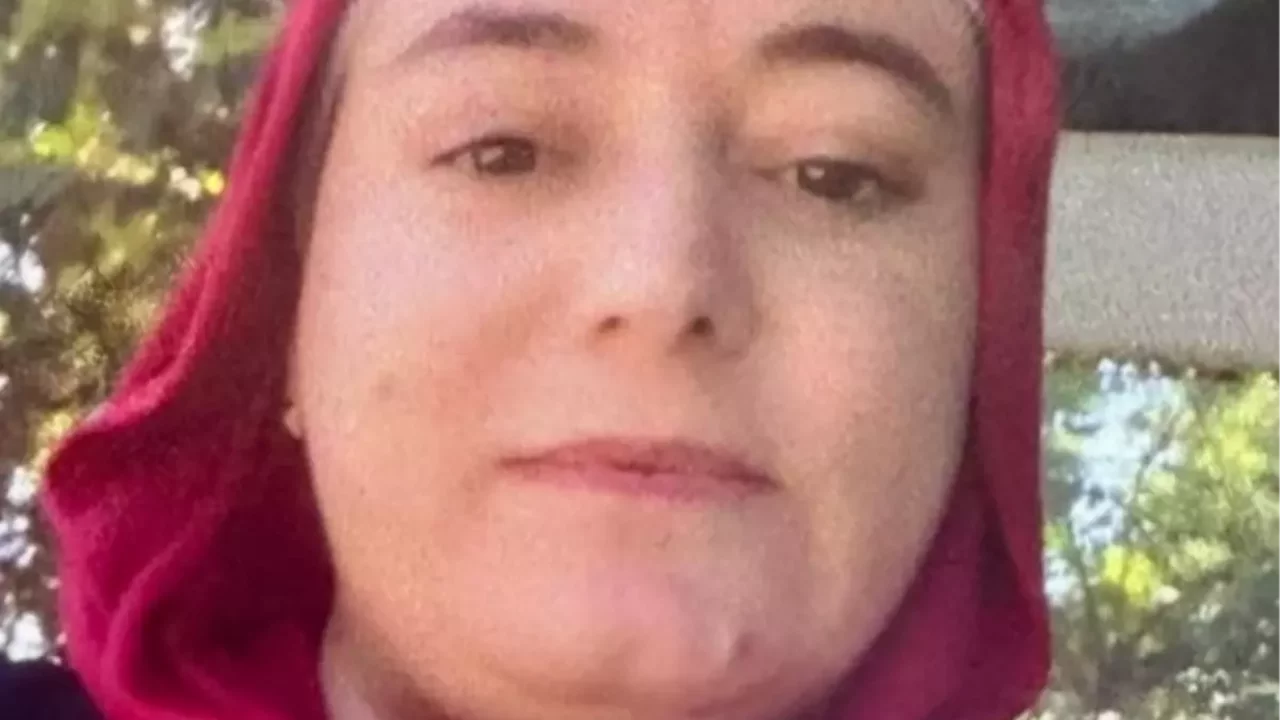 Arnavutk&ouml;y'deki kadın cinayeti! Sığınma evinden ramazan ayını &ccedil;ocuklarıyla ge&ccedil;irmek i&ccedil;in &ccedil;ıkmış...