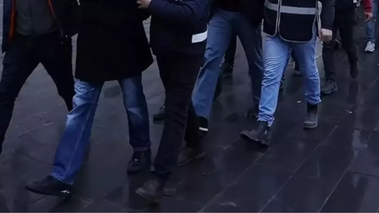 Gözaltına alınan polisler kimler, neden gözaltına alındılar? Bilgi sızdıran polisler kimler? Casperlar nedir?