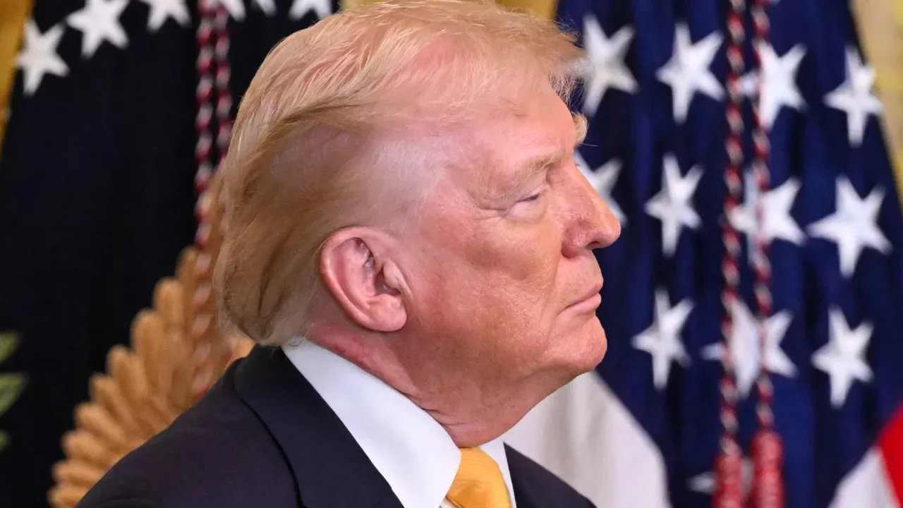 Orta Doğu'da savaş çanları çalıyor! ABD basını İran saldırısı için tarih verdi 