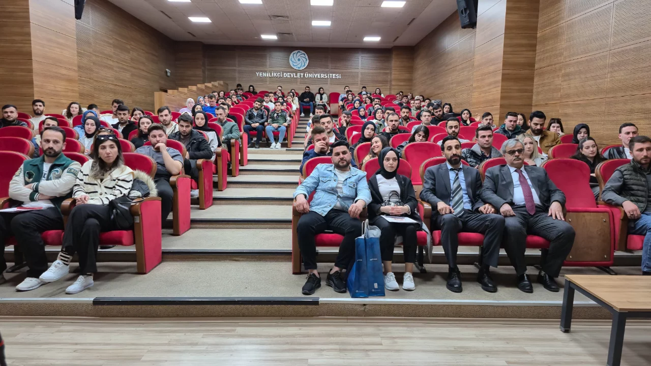 Bursa'da genç çiftlere 320 milyon liralık evlilik desteği! 