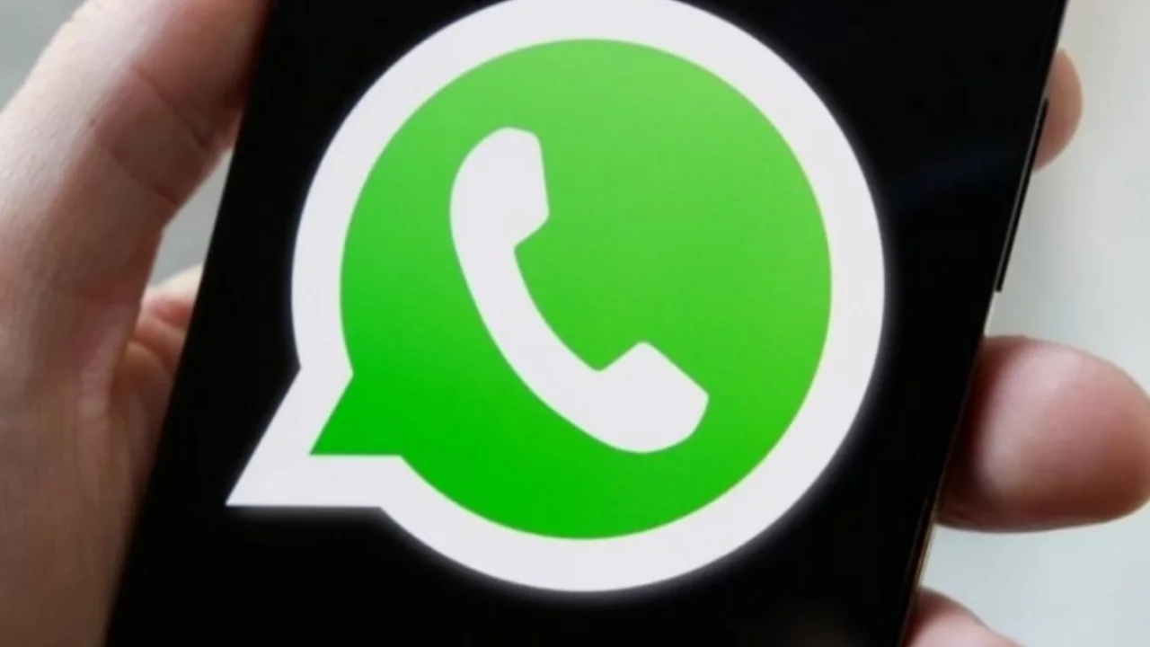 WhatsApp kullanıcılarına kritik uyarı: "Sıfır Tıklama" açığı gündemde