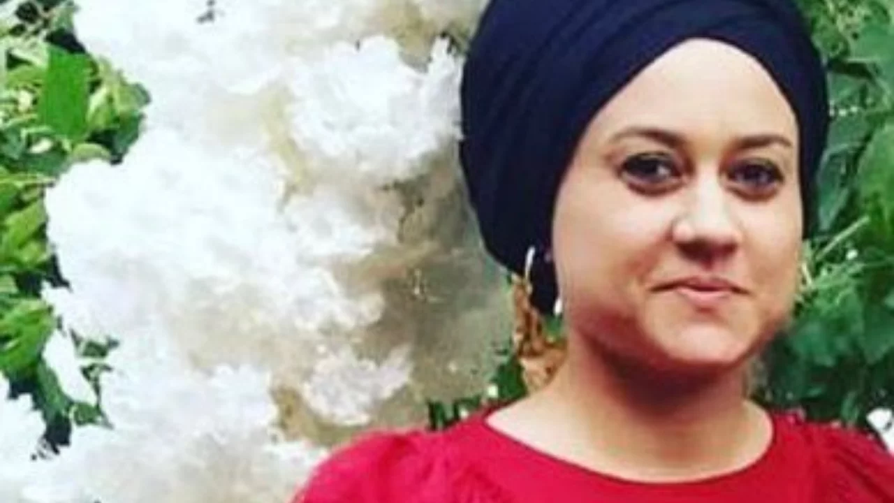 Eski eşinin öldürdüğü İlknur toprağa verildi