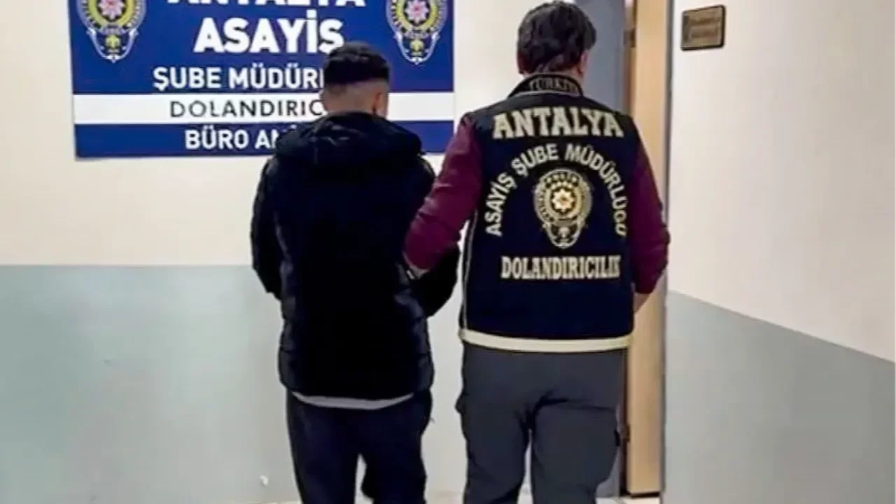 Yüksek limitli kredi umudu hüsranla bitti!