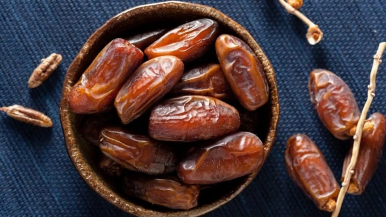 İftarda ilk lokmayı ona ayırın: İftarı hurmayla açmak için 5 neden