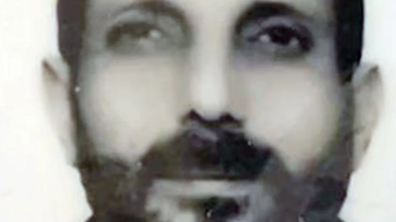 Yakınlarına mesaj attı, evinde bir kadınla ölü bulundu