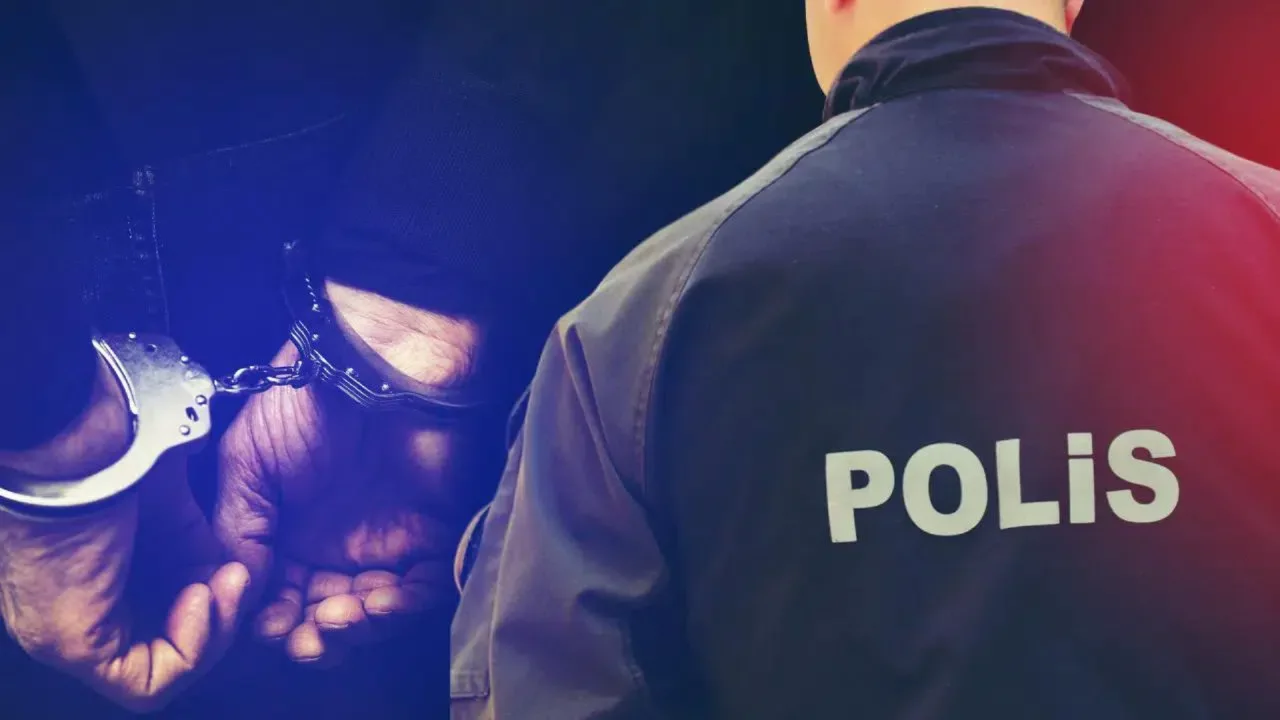 Ünlülere uyuşturucu soruşturmasında son dakika! Testi pozitif çıkanlar belli oldu...