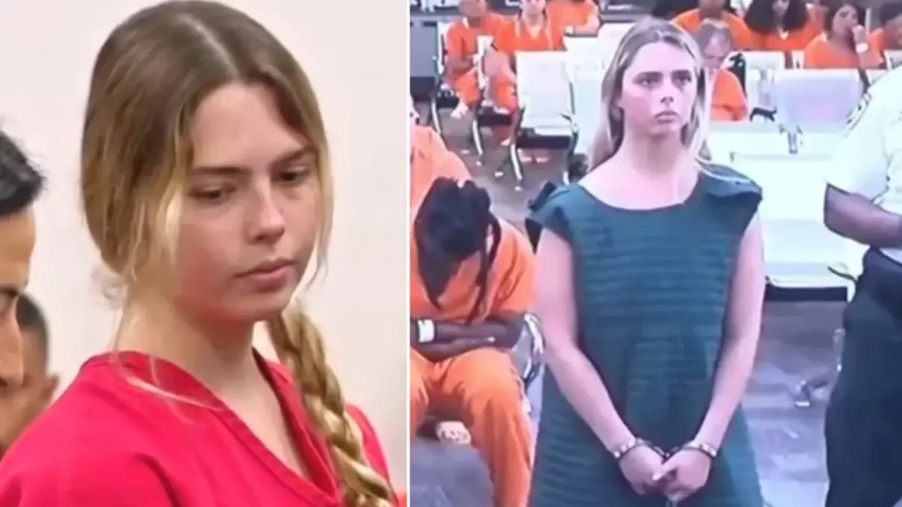 "14 yaşındayım" diye kandırdığı çok sayıda erkek çocuğu istismar etti!