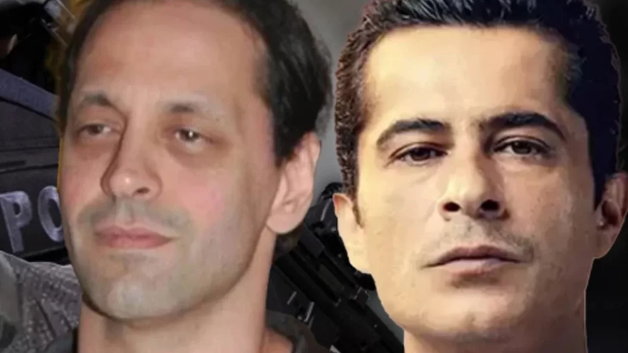  İsmail Hacıoğlu ile Kaan Tangöze'nin ifadesi ortaya çıktı 