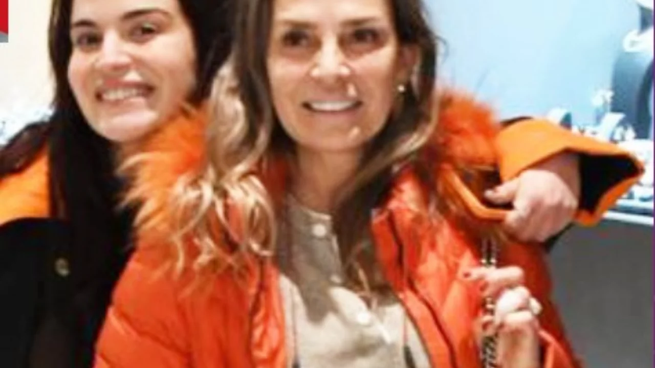  Aslı Bekiroğlu: Neredeyse ölüyordum 