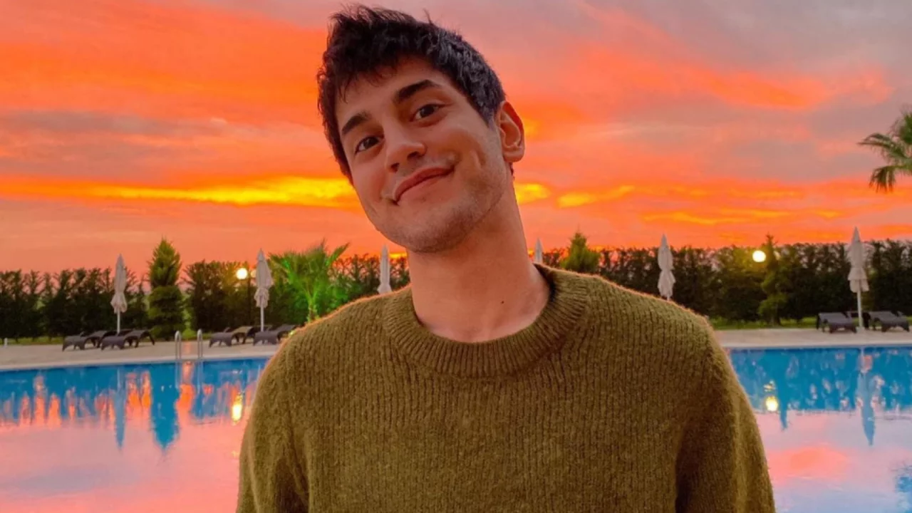  İbrahim Yıldız için kan temin edildi 