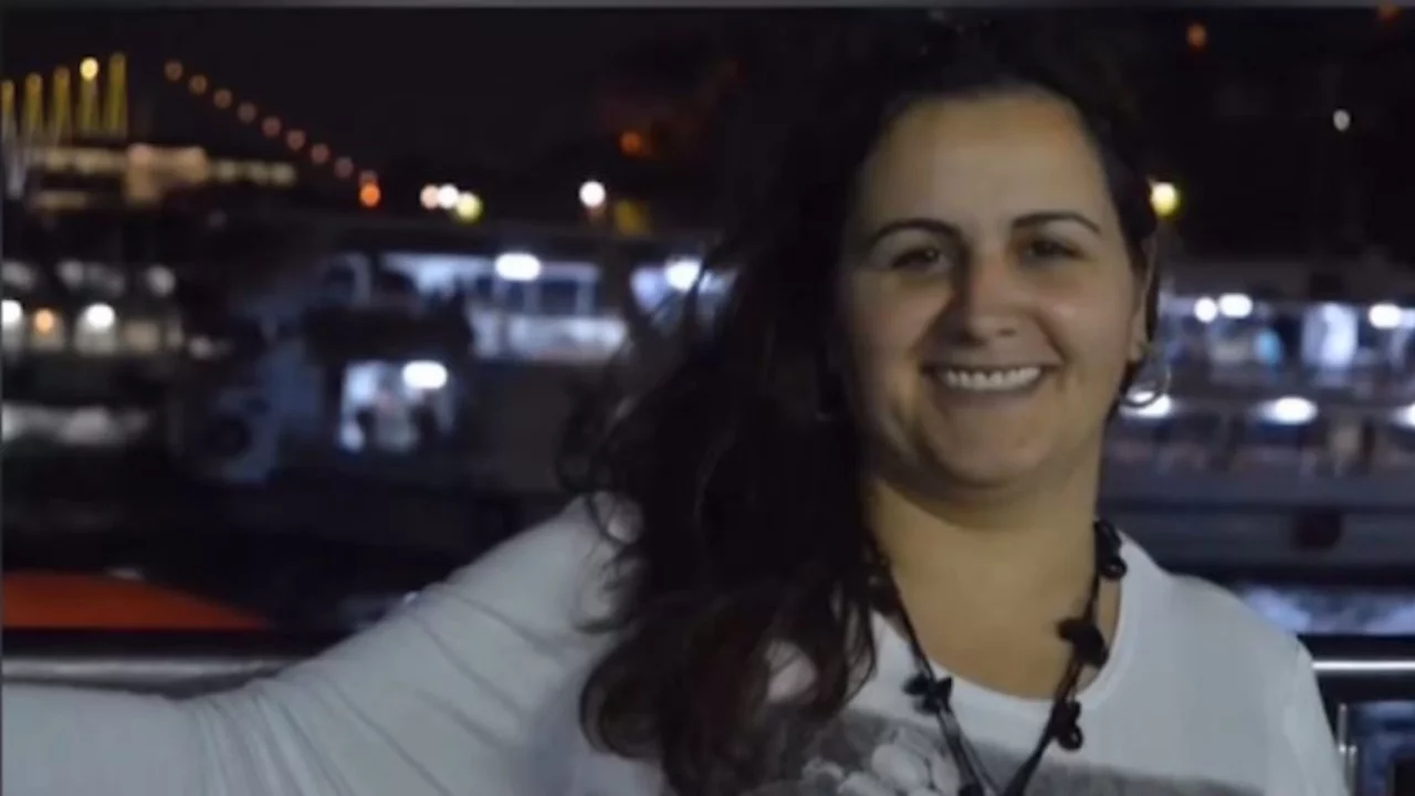 Kağıthane'de taburcu olduktan sonra evinde ölü bulundu