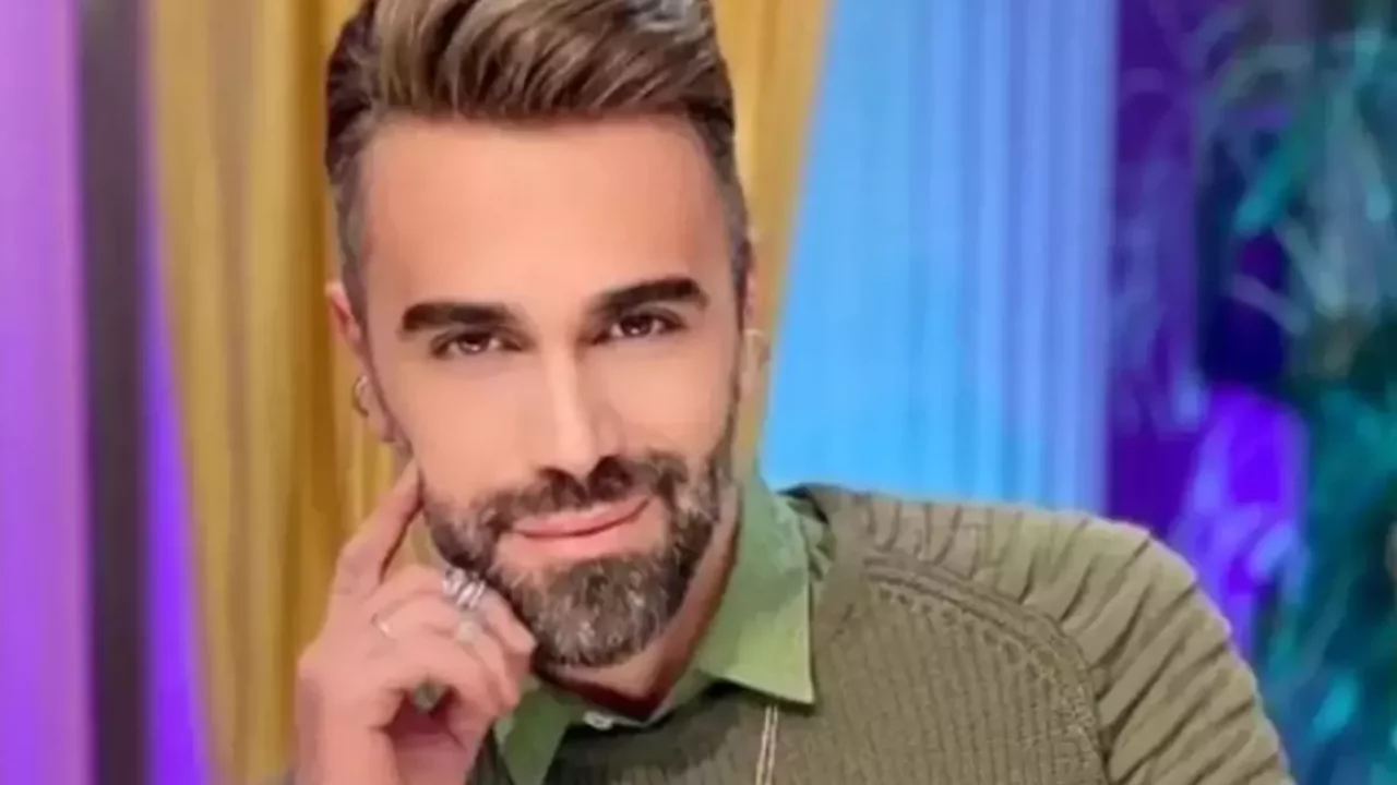 Kemal Doğulu'nun ifadesi ortaya çıktı: 1 buçuk sene öncesine kadar