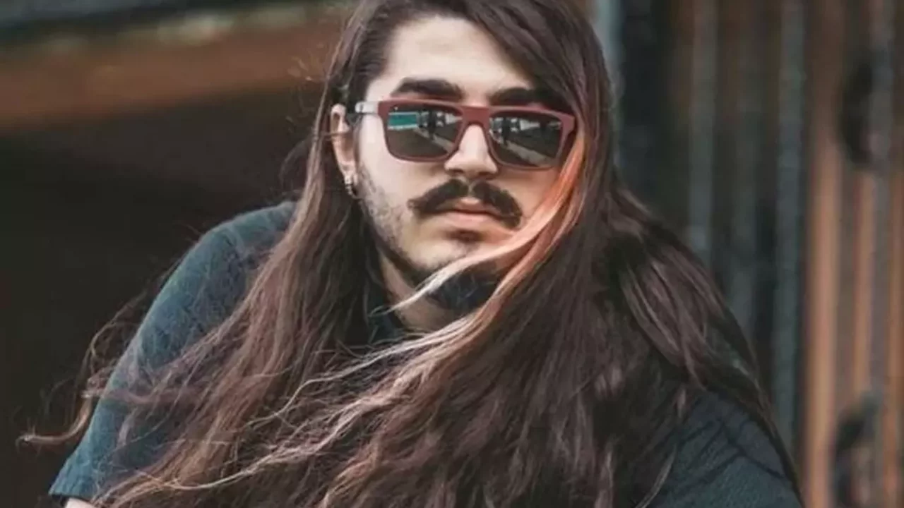 Testi pozitif çıkan Kendine Müzisyen'den açıklama: Şu an iyiyim, kendimim 