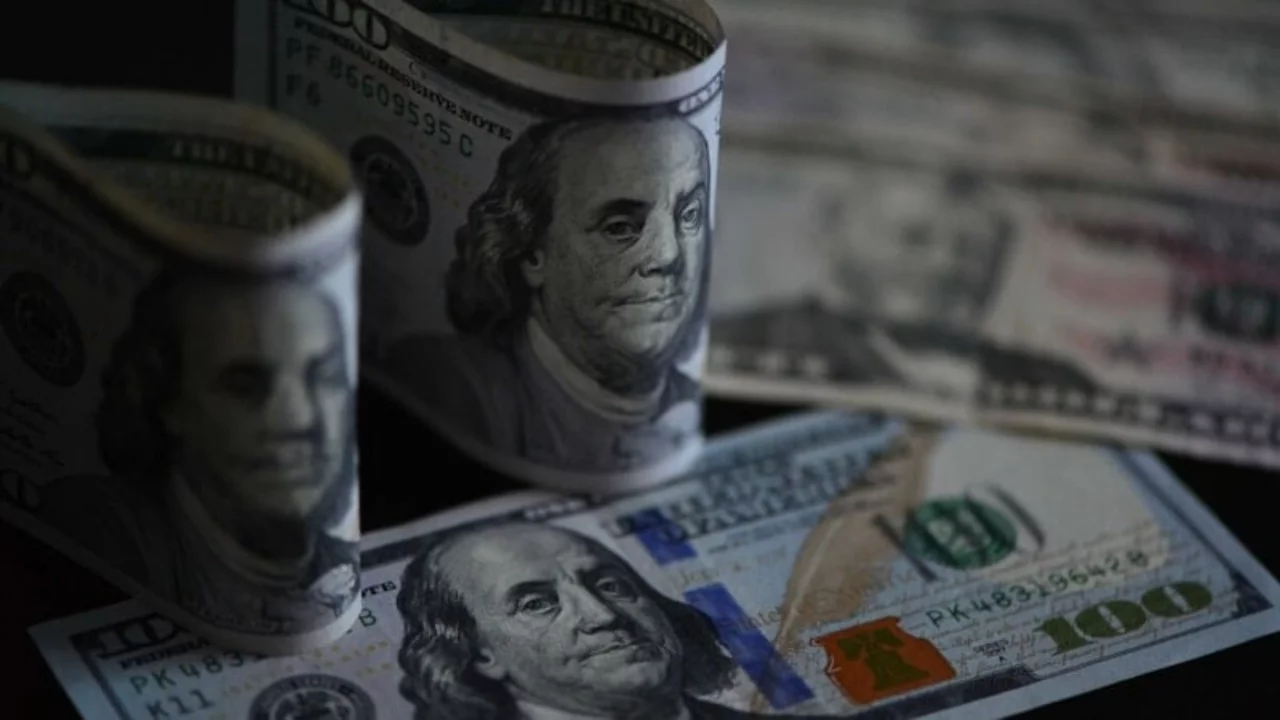 2025 Aralık ayı uluslararası yatırım pozisyonu istatistikleri yayımlandı