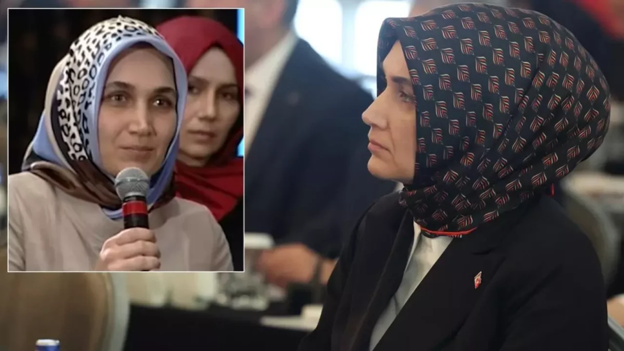 Türkiye onu böyle tanımıştı! Yıllar içindeki kariyer değişimi inanılmaz