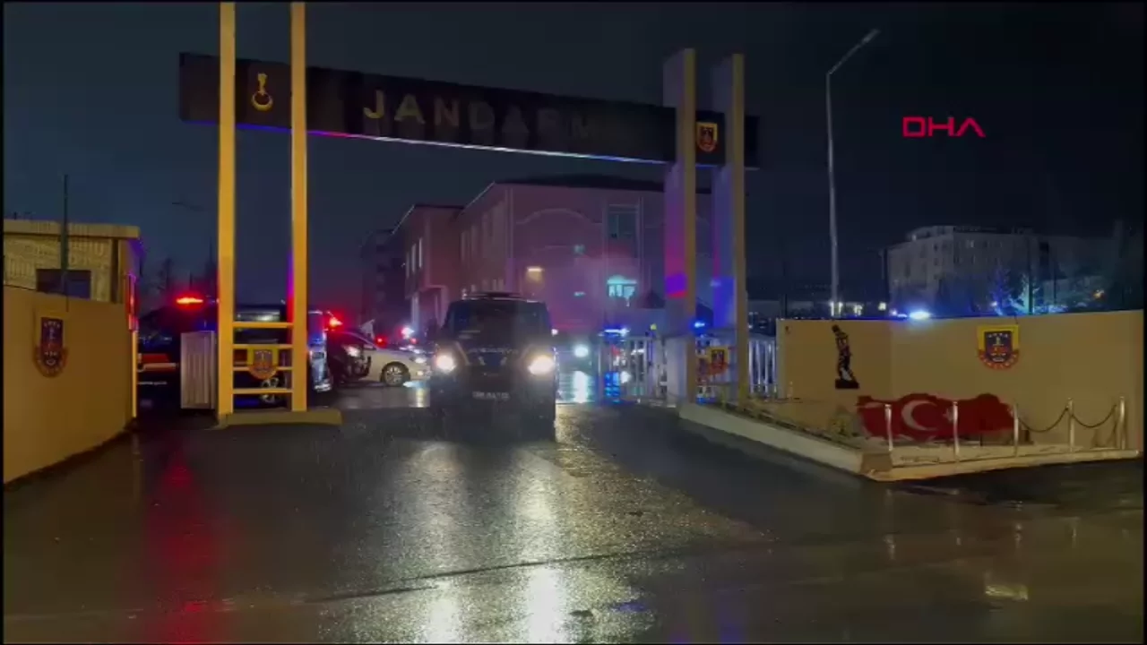 Tekirdağ'da 16 yıllık cinayet aydınlatıldı; 2 tutuklama