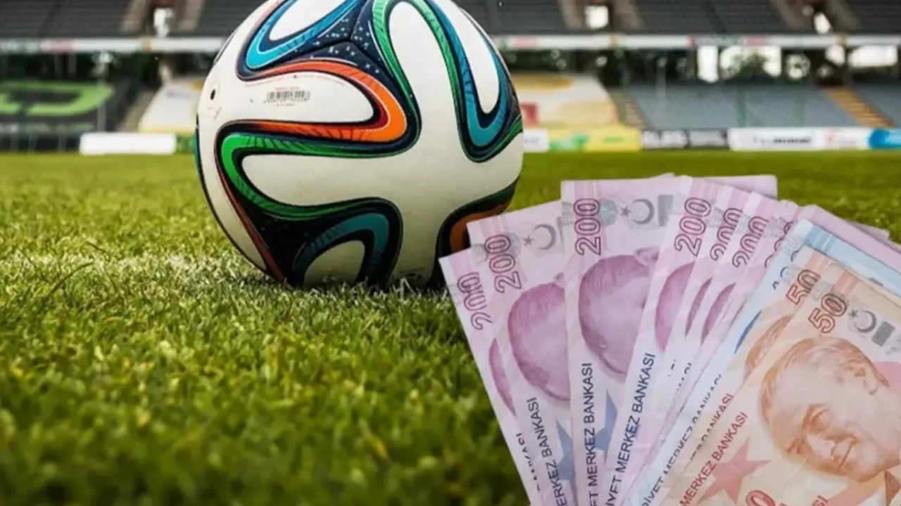 6 Süper Lig takımı var! İşte son operasyonda gözaltına alınan isimler ve kulüpleri