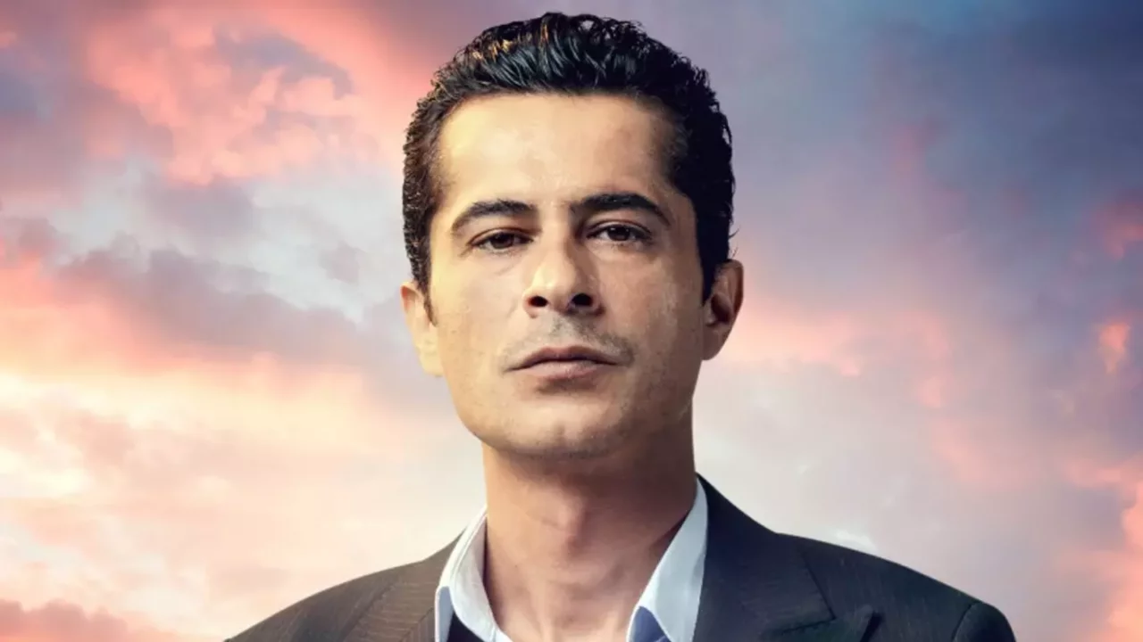 İsmail Hacıoğlu'ndan çok konuşulacak ifade! Maddeyi böyle temin ediyormuş...