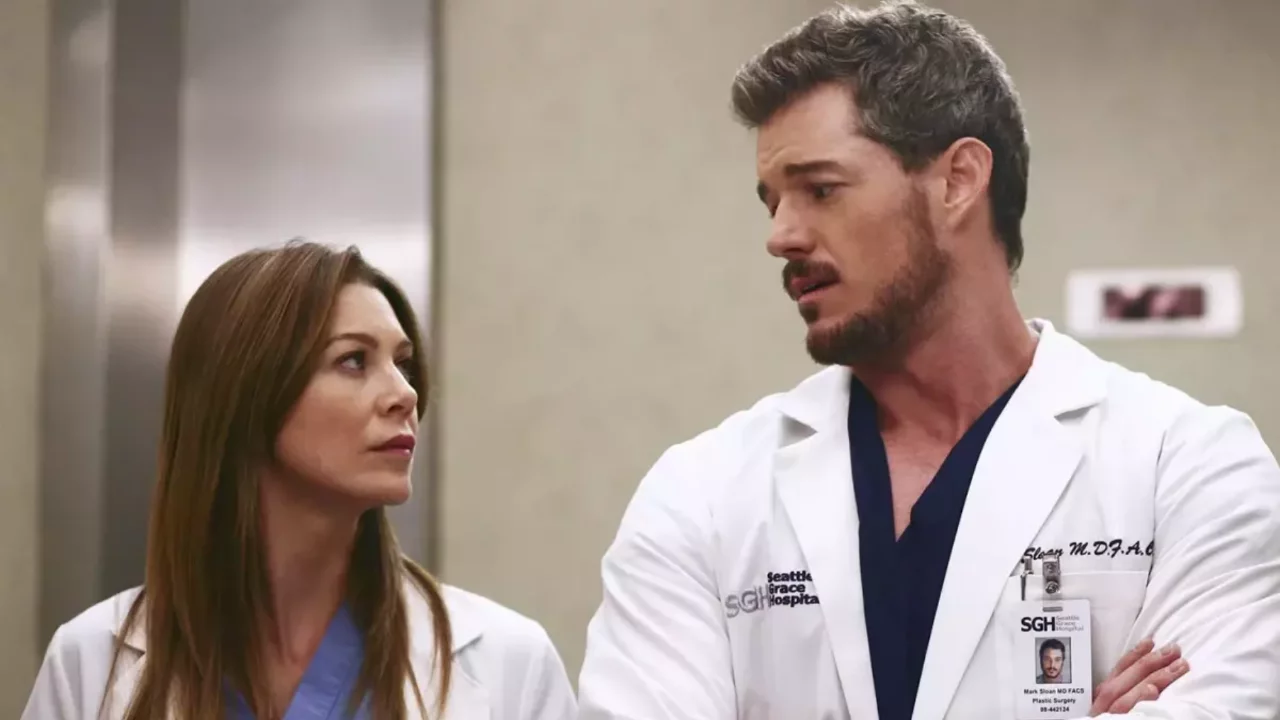 Amansız hastalıkla savaşan oyuncu hayatını kaybetti