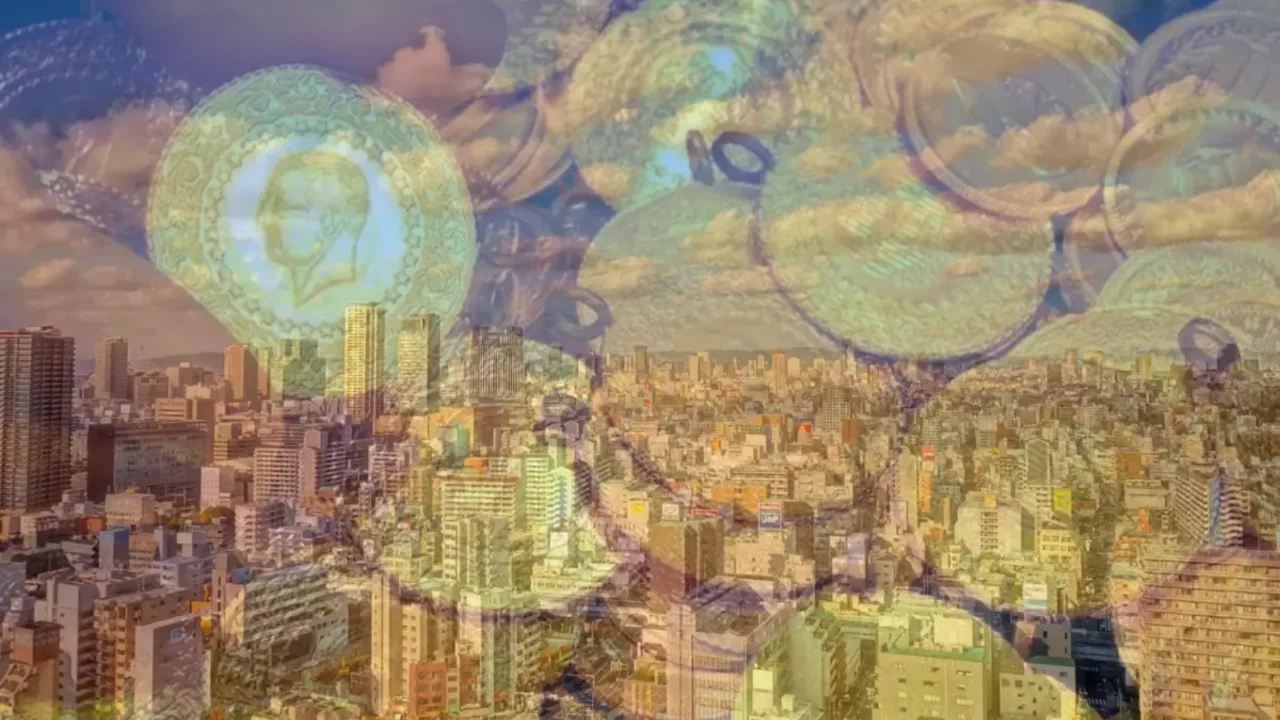 Belediyeye 21 kilo altın bağışladı! Nedeni de olay kadar enteresan