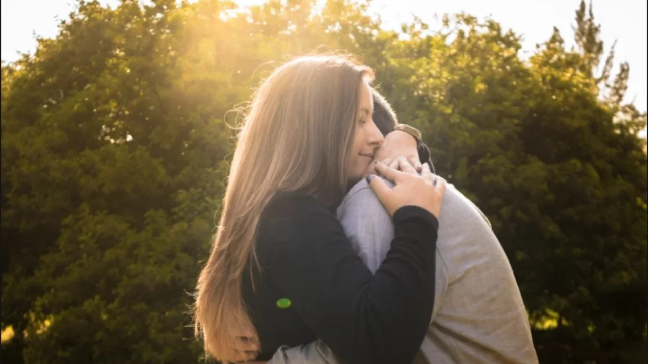 TÜİK verilerinin görünmeyen yüzü! ''Türkiye'de evli çiftlerin sadece yüzde 5'i mutlu''