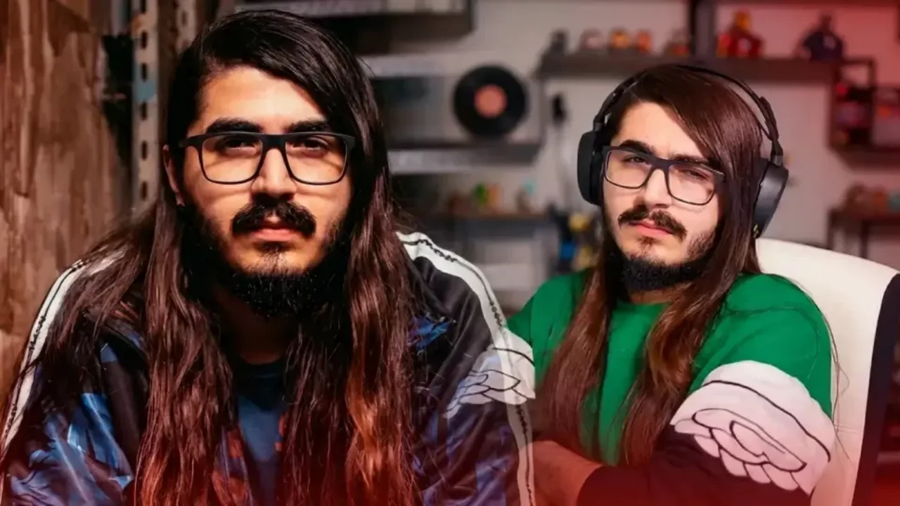  Aykut Tarakçıoğlu ile Gaye Kıray'ın uyuşturucu testi pozitif çıktı 