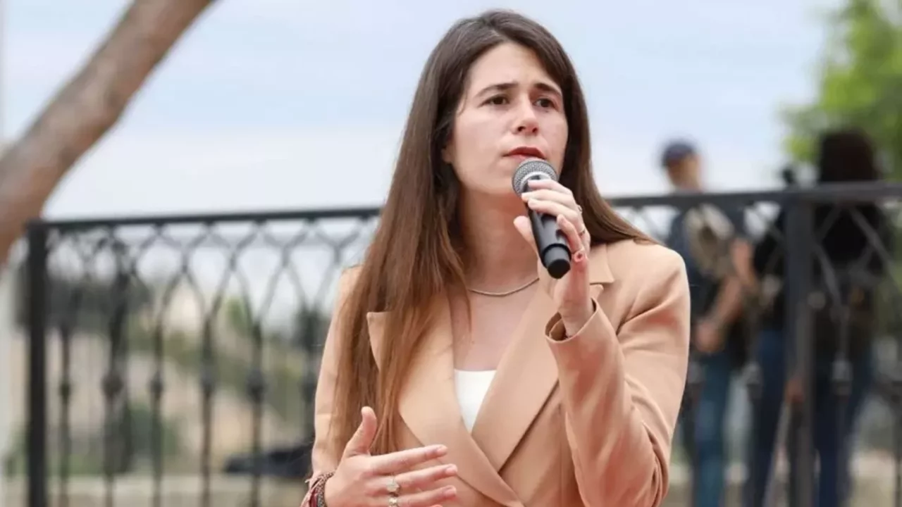 Uyuşturucu soruşturmasında ifade veren Başkan için karar verildi