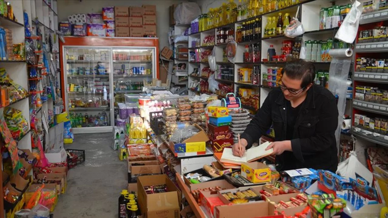 Bursa'da fahiş fiyat iddialarına yanıt geldi!