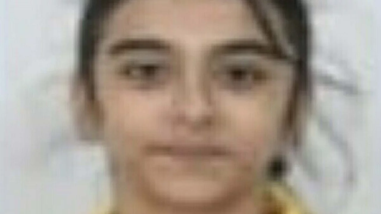 Okulda rahatsızlanan 11 yaşındaki Öykü, hayatını kaybetti
