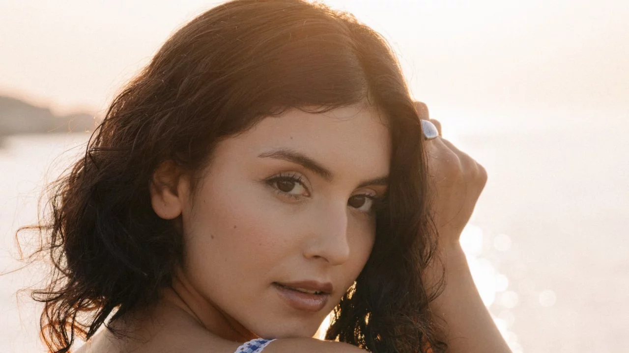 Sevdiğim Sensin'e bomba transfer! Rojbin Erden kadroda... 