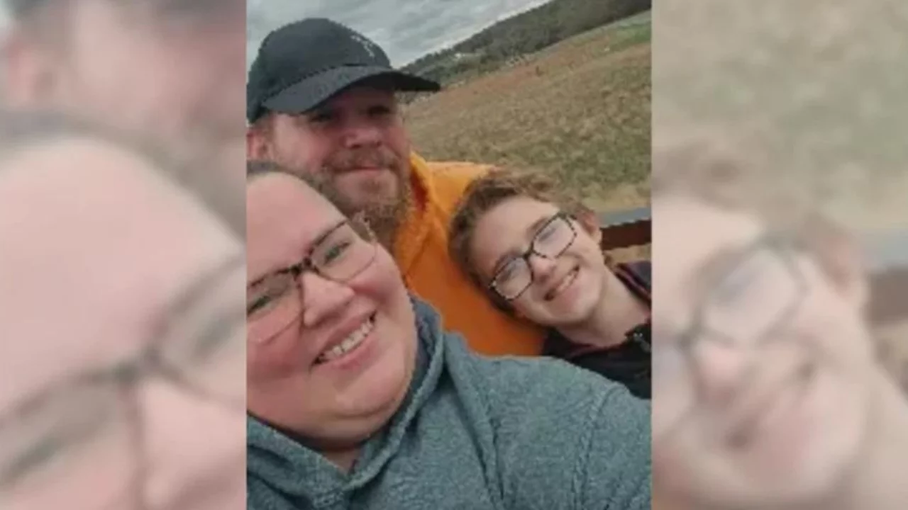 11 yaşındaki çocuk babasını katletti! Sebebi ise oyun konsolu...