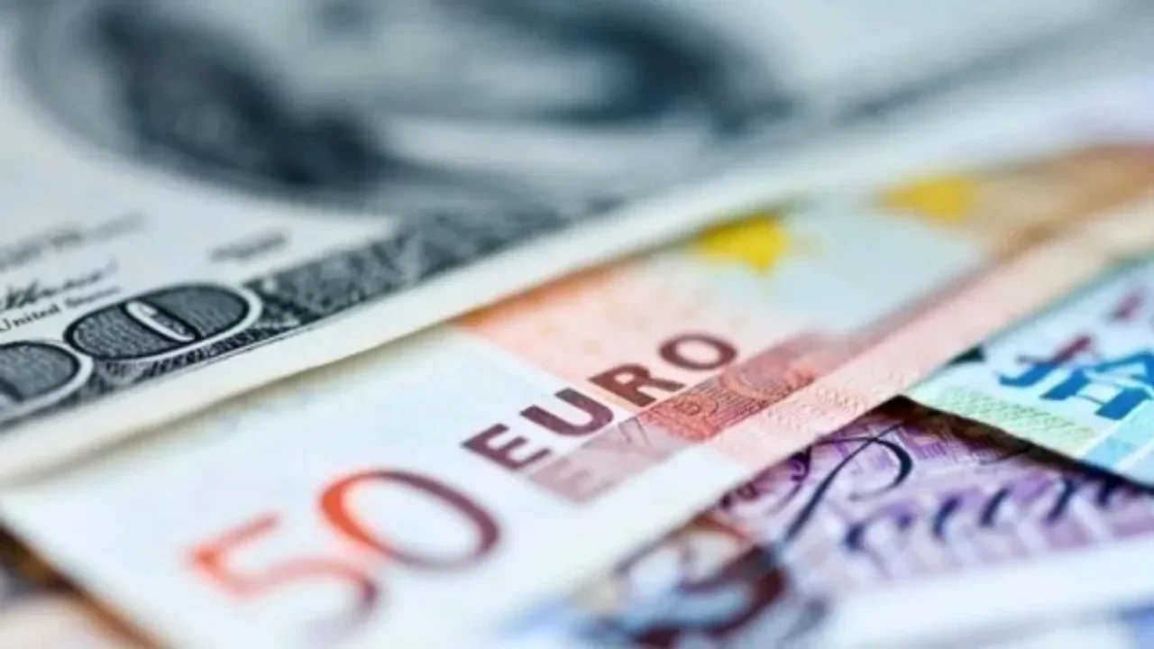 Dolar ve Euro için ibre yukarı döndü! 21 Şubat 2026 Cumartesi döviz kurları 