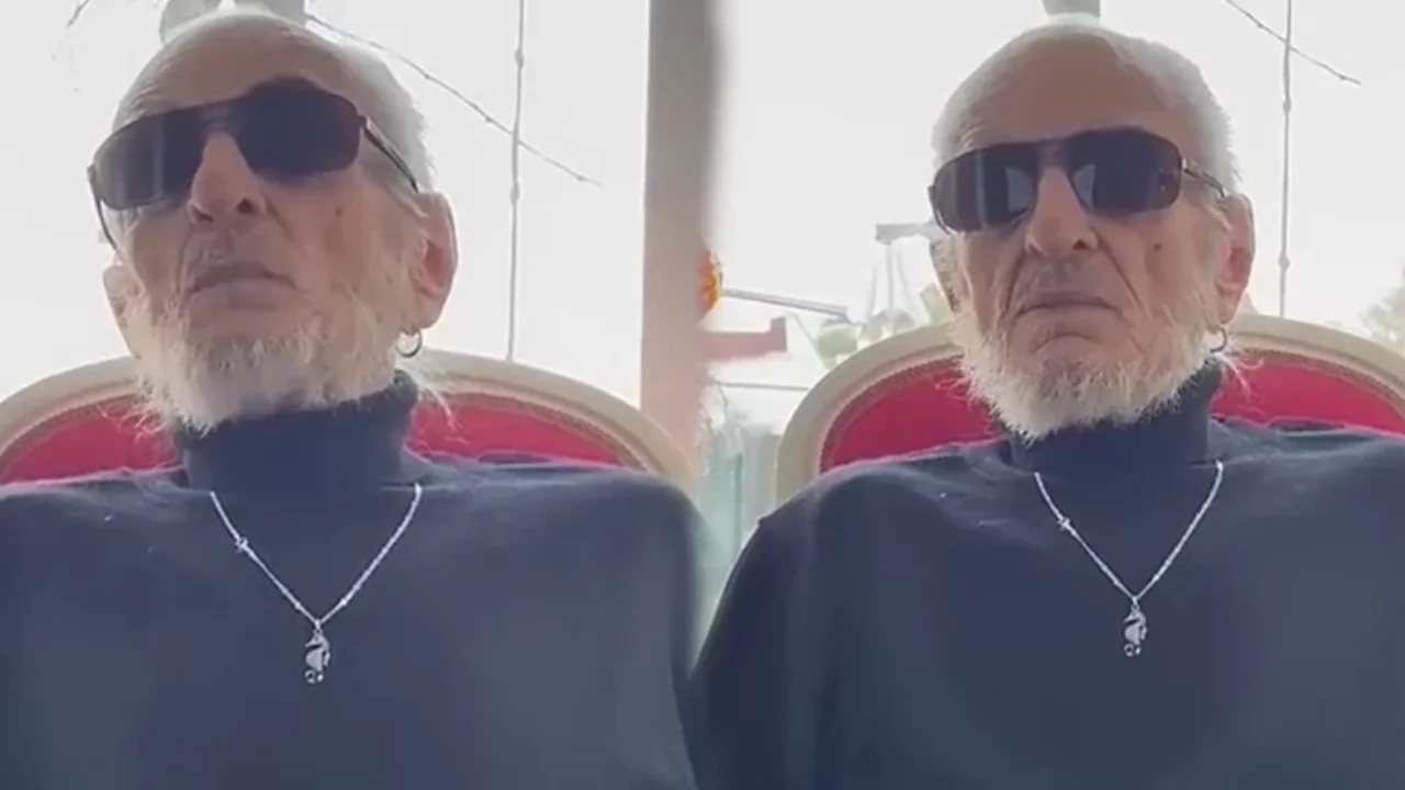  66 yıllık sanat yaşamı: Alpay'dan jübile konseri 