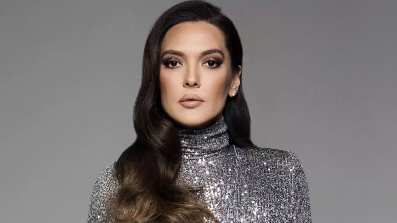 Demet Akalın'dan Ramazan programları için çok tartışılacak öneri!