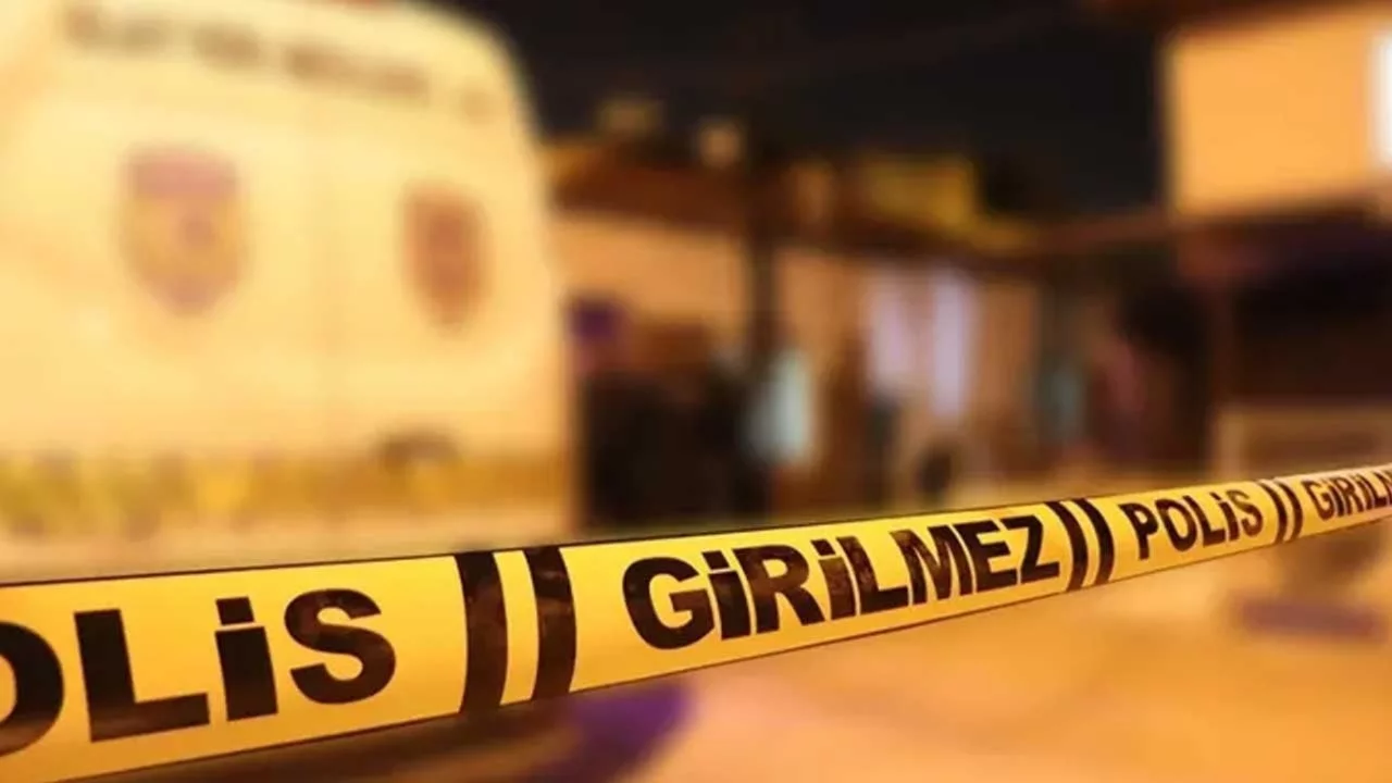 Bursa'ya sevk edildi! Balık tutmaya gitti, cansız bedeni bulundu...