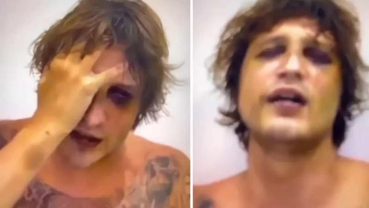 Mafya liderinin oğlunu kaçırıp 10 milyon dolar istediler