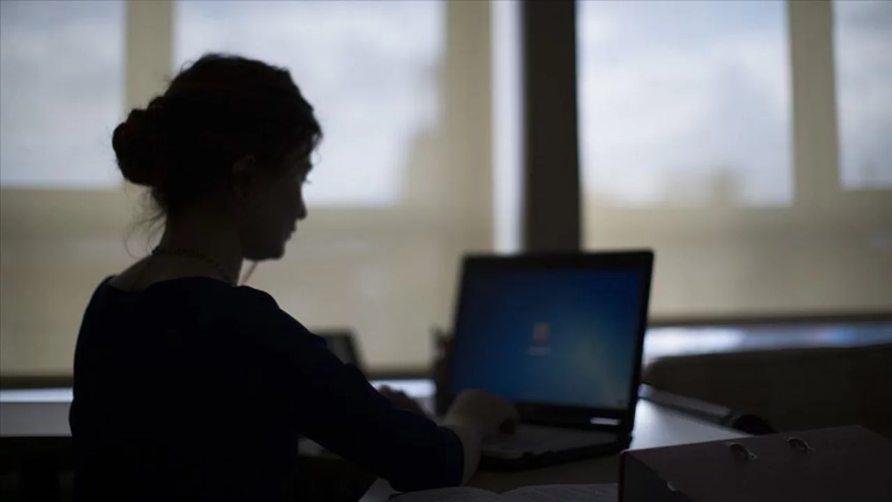 Adalet Bakanlığı 15.000 memur alacak! Kategoriler belli oldu