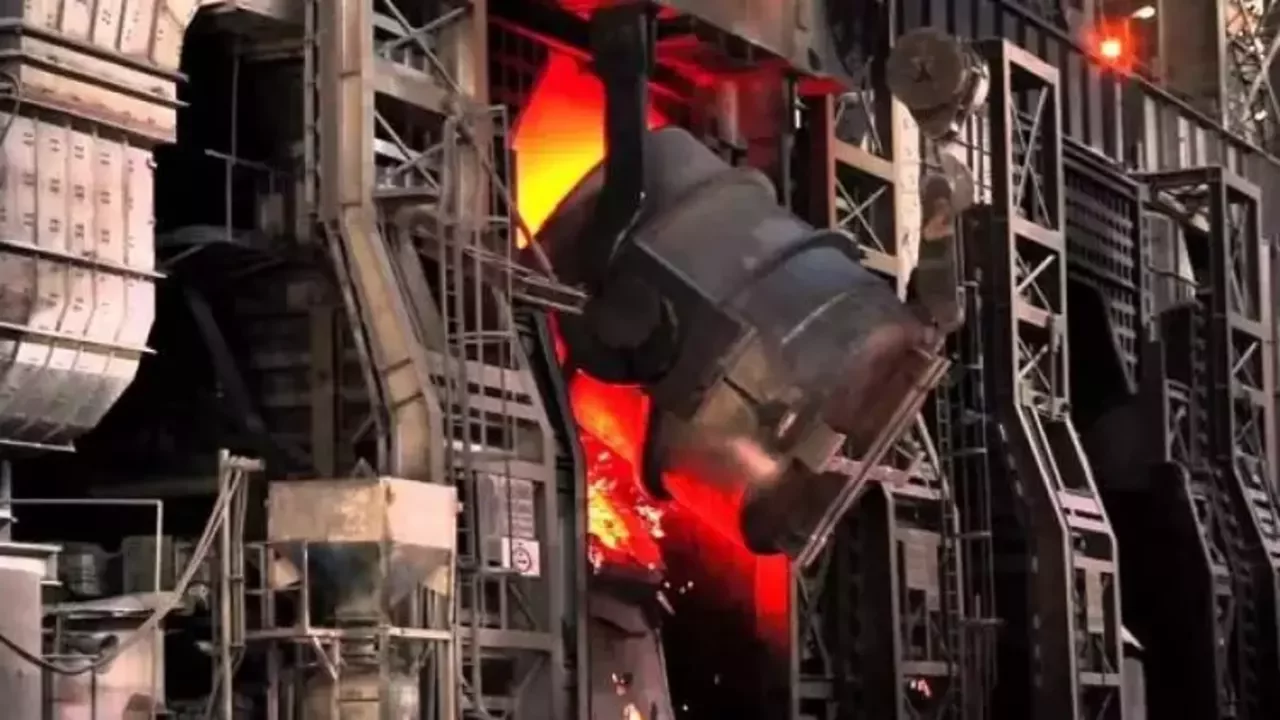 Karar Bursa'dan çıktı! Türkiye'nin en büyük şirketlerinden birisiydi, TMSF'ye devrediliyor