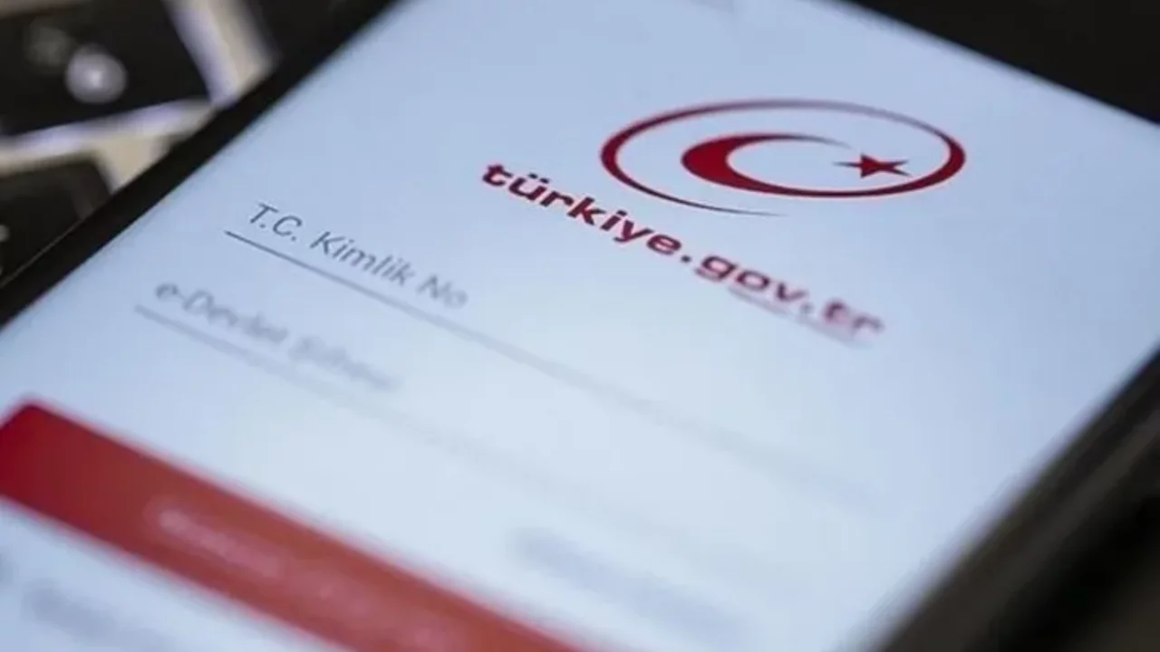 Bakan Şimşek 'Artırılacak' deyip duyurdu! 'Sıkı takip var'