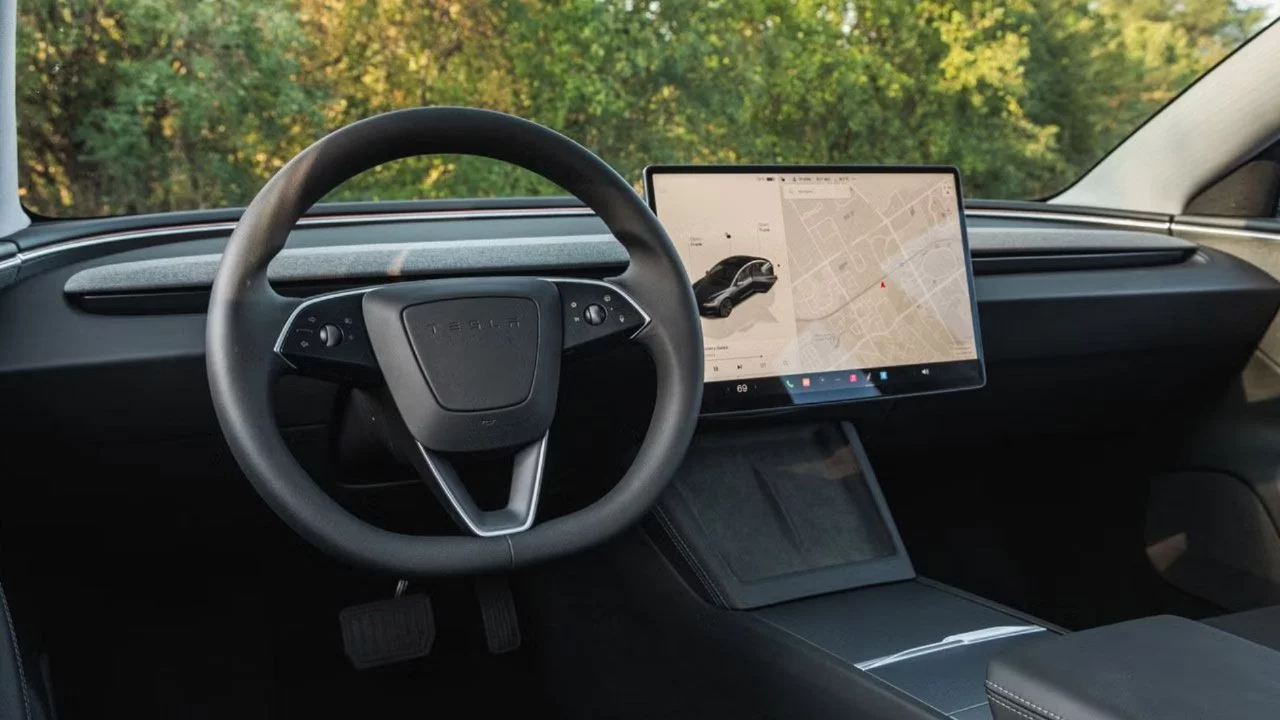 Bir dönem sona eriyor: Herkesin beğendiği özelliklerde güvenlik alarmı!