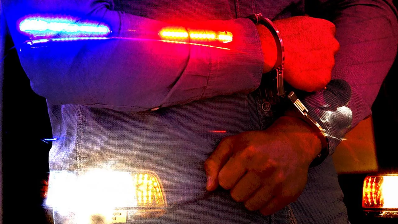 İstanbul'da kavgayı ayırırken bıçaklanan gencin ailesini tehdit etmişlerdi! Tutuklandılar...