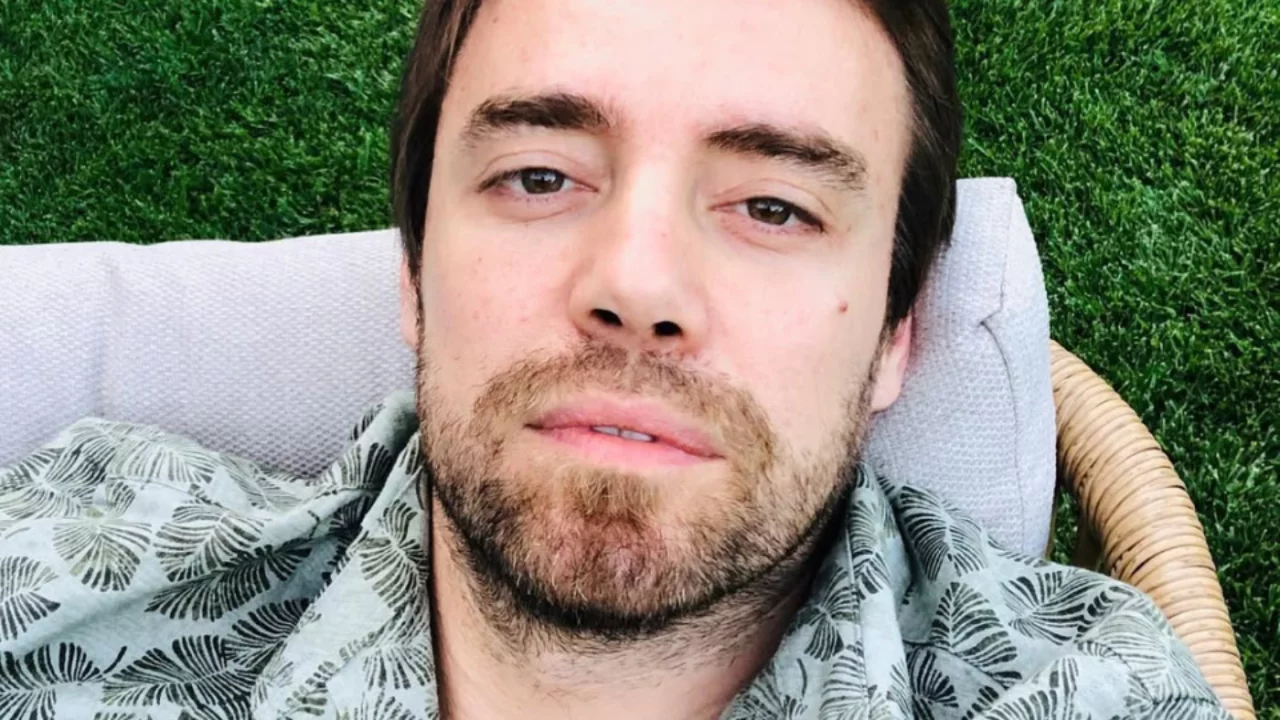  Murat Dalkılıç, iddiaları yalanladı 