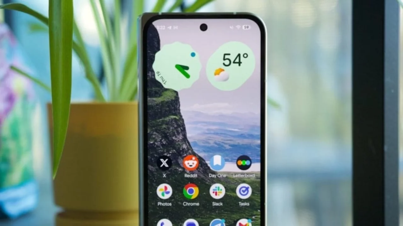 iPhone'larda yıllardır bulunan iki özellik, Android telefonlara gelecek